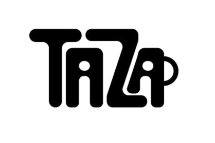 TAZA