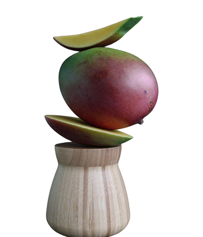 Tambó – Café Bourbon Rosado